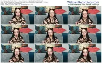 streamate-rachelbrawnn-03-29-2025-11-15-03