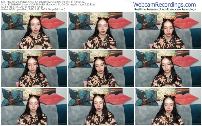 streamate-rachelbrawnn-03-29-2025-11-15-03