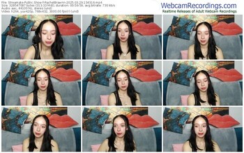 streamate-rachelbrawnn-03-29-2025-13-43-16