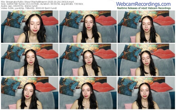 streamate-rachelbrawnn-03-29-2025-13-43-16