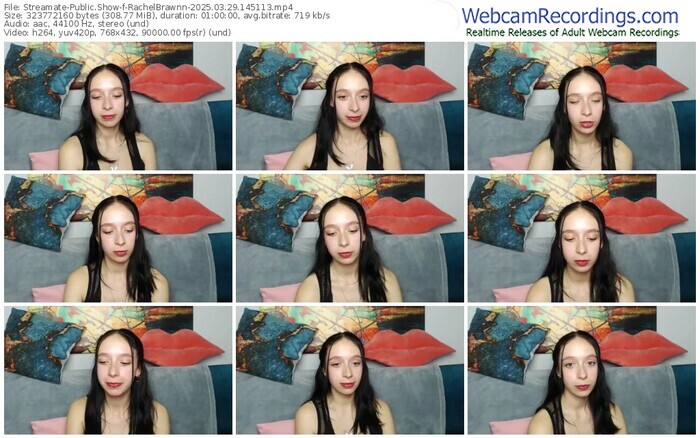 streamate-rachelbrawnn-03-29-2025-14-51-13
