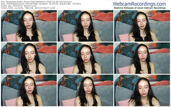 streamate-rachelbrawnn-03-29-2025-16-52-39