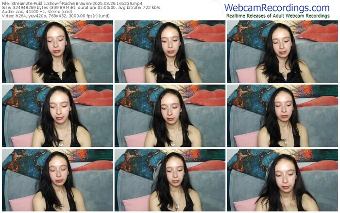 streamate-rachelbrawnn-03-29-2025-16-52-39