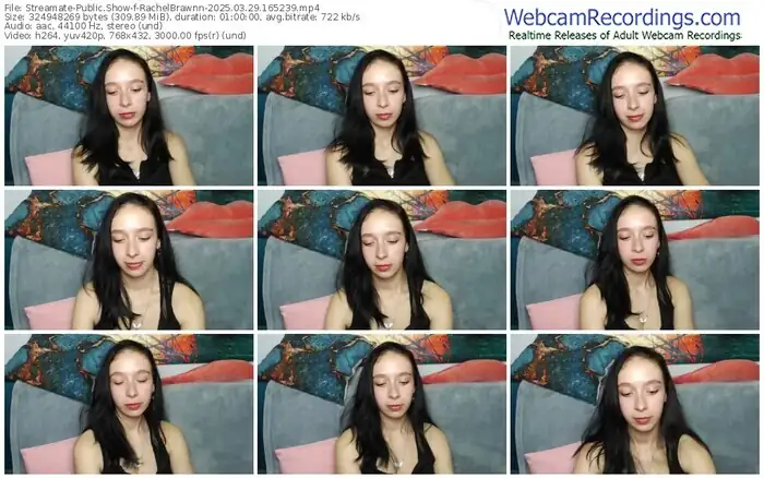 streamate-rachelbrawnn-03-29-2025-16-52-39