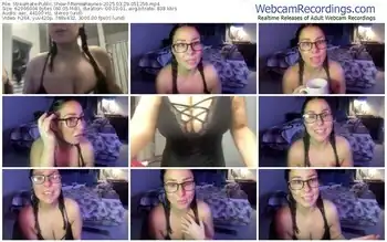 streamate-renearaynes-03-29-2025-05-12-56