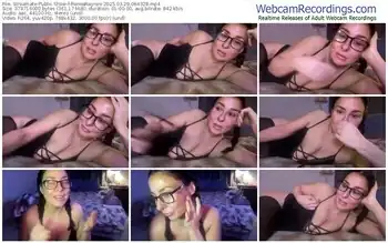 streamate-renearaynes-03-29-2025-06-43-28