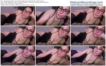 streamate-renearaynes-03-29-2025-07-57-13