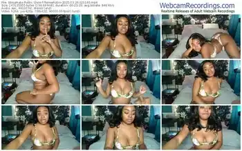 streamate-reneerobin-03-29-2025-02-11-40