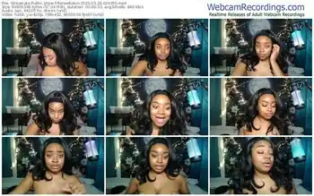 streamate-reneerobin-03-29-2025-02-43-55