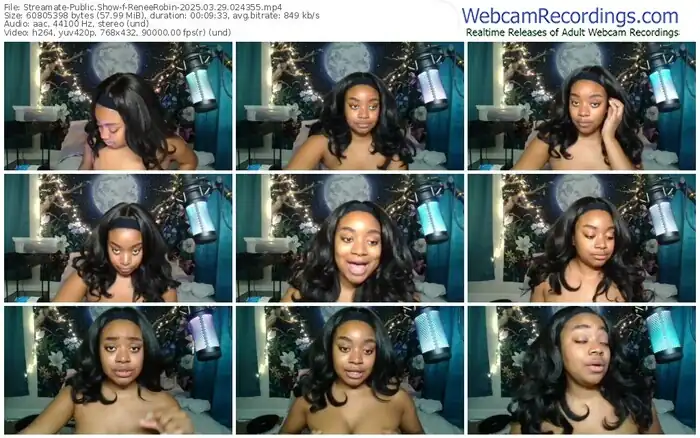 streamate-reneerobin-03-29-2025-02-43-55