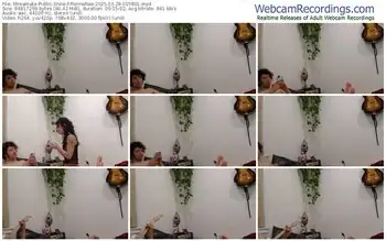 streamate-rennarae-03-29-2025-01-58-01