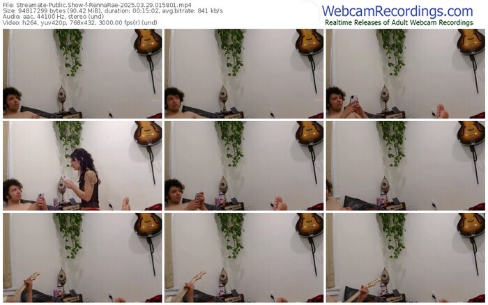 streamate-rennarae-03-29-2025-01-58-01