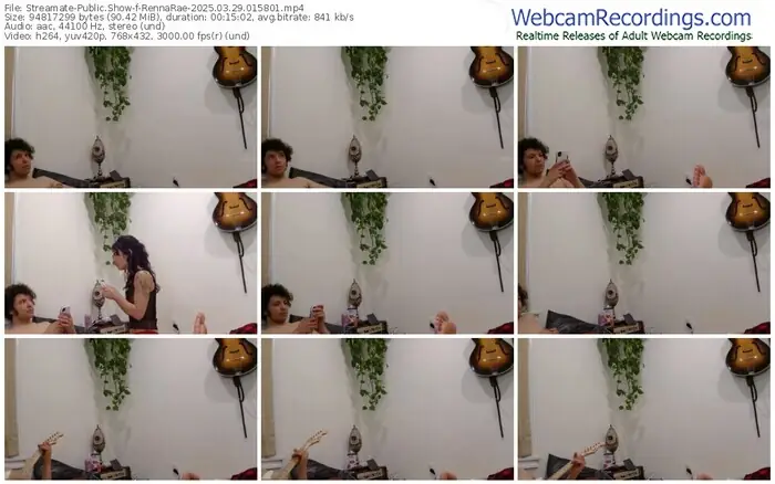 streamate-rennarae-03-29-2025-01-58-01