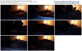 streamate-rennarae-03-29-2025-10-45-24