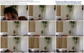 streamate-rennarae-03-29-2025-18-03-26