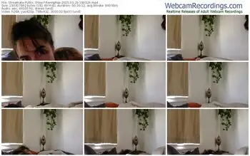 streamate-rennarae-03-29-2025-18-03-26