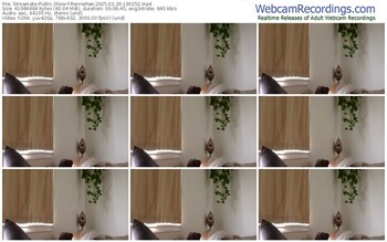 streamate-rennarae-03-29-2025-19-02-52