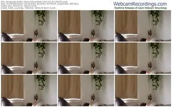 streamate-rennarae-03-29-2025-19-02-52