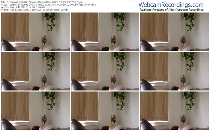 streamate-rennarae-03-29-2025-19-02-52