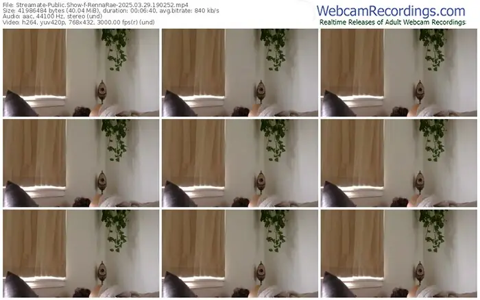 streamate-rennarae-03-29-2025-19-02-52