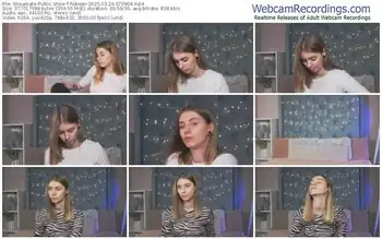 streamate-robeen-03-29-2025-07-09-04