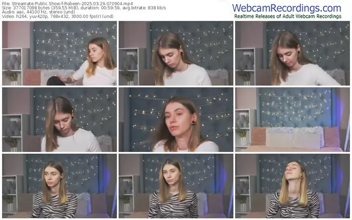 streamate-robeen-03-29-2025-07-09-04