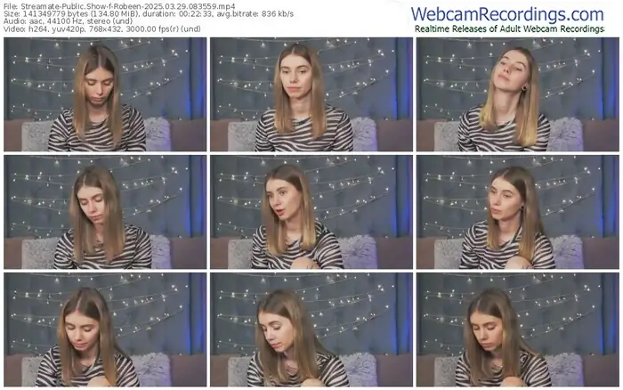 streamate-robeen-03-29-2025-08-35-59