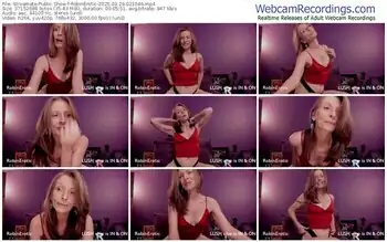 streamate-robinerotic-03-29-2025-02-10-46