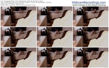 streamate-rosaliaxo-03-29-2025-22-57-01