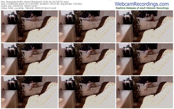 streamate-rosaliaxo-03-29-2025-22-57-01