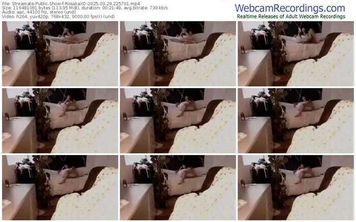streamate-rosaliaxo-03-29-2025-22-57-01