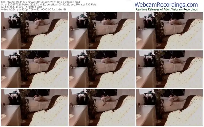 streamate-rosaliaxo-03-29-2025-23-26-26