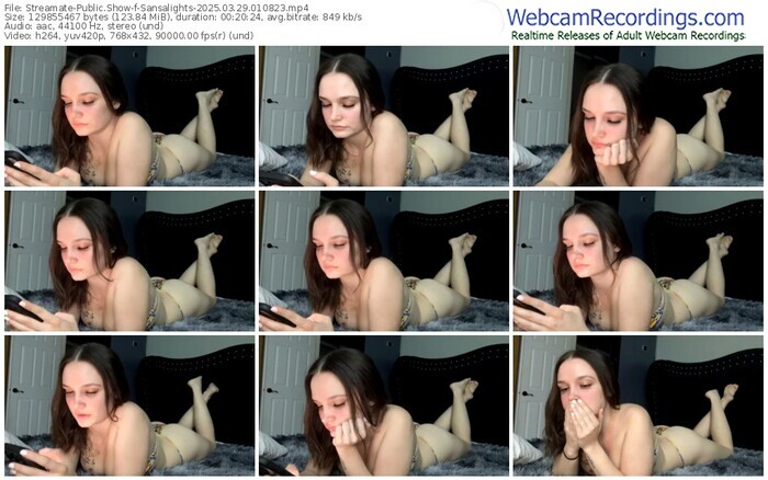 streamate-sansalights-03-29-2025-01-08-23