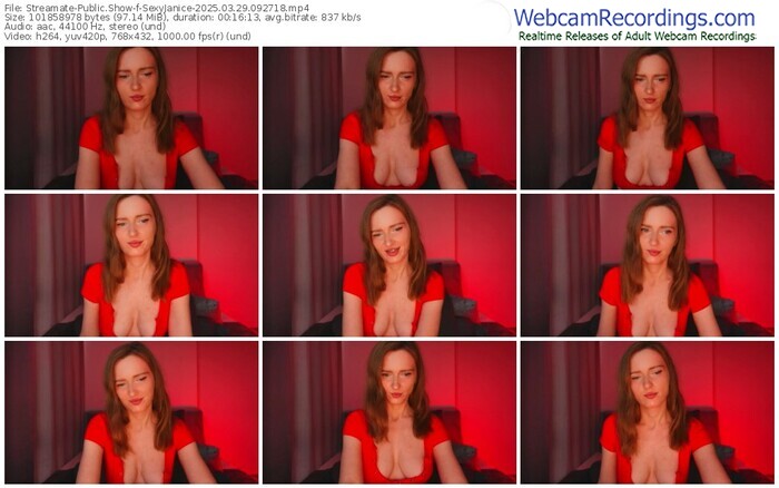 streamate-sexyjanice-03-29-2025-09-27-18