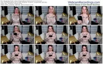 streamate-sheenarose-03-29-2025-02-11-56