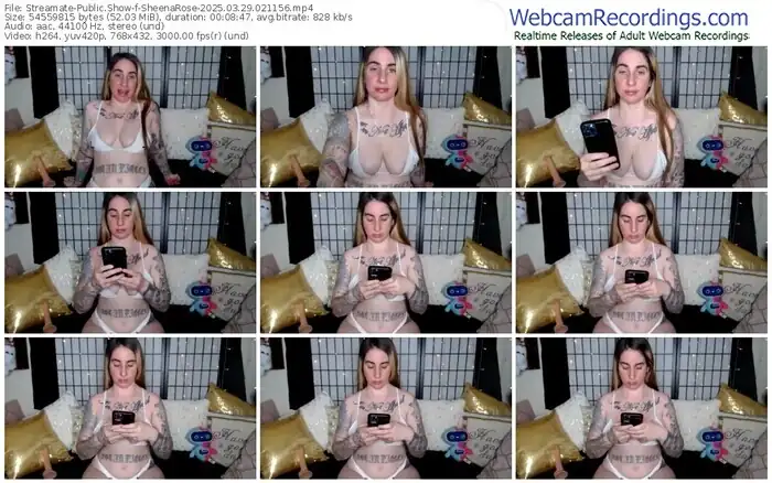 streamate-sheenarose-03-29-2025-02-11-56