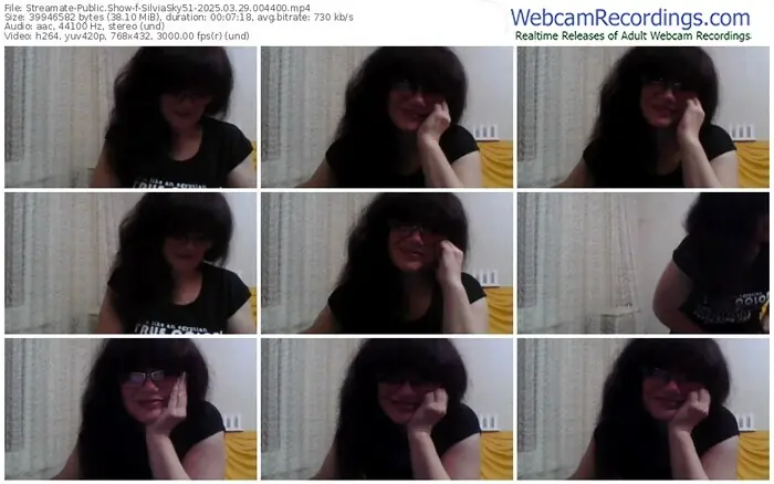 streamate-silviasky51-03-29-2025-00-44-00