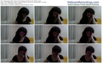streamate-silviasky51-03-29-2025-19-58-17