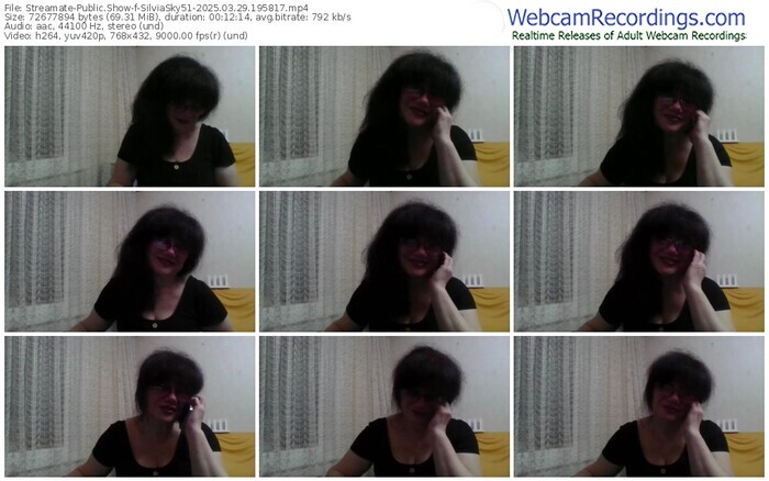 streamate-silviasky51-03-29-2025-19-58-17