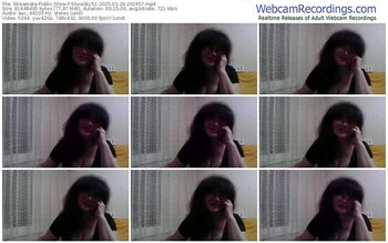 streamate-silviasky51-03-29-2025-20-24-57