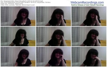 streamate-silviasky51-03-29-2025-20-50-22