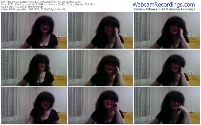 streamate-silviasky51-03-29-2025-20-50-22