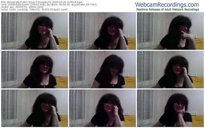 streamate-silviasky51-03-29-2025-21-45-14