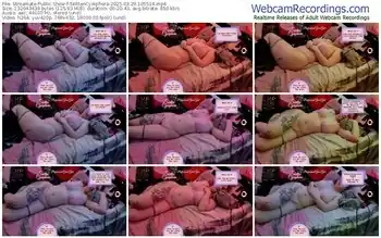 streamate-skittencymphora-03-29-2025-10-55-14