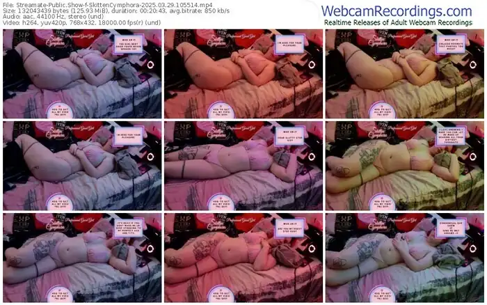 streamate-skittencymphora-03-29-2025-10-55-14