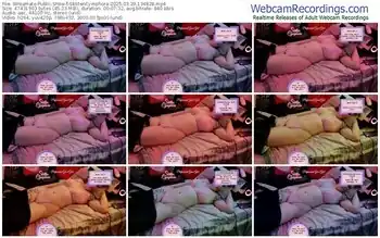 streamate-skittencymphora-03-29-2025-13-48-28