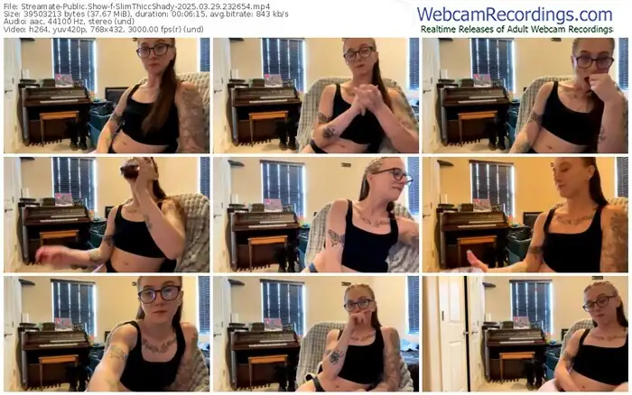 streamate-slimthiccshady-03-29-2025-23-26-54