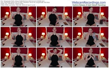 streamate-sofiemonroe-03-29-2025-22-48-38