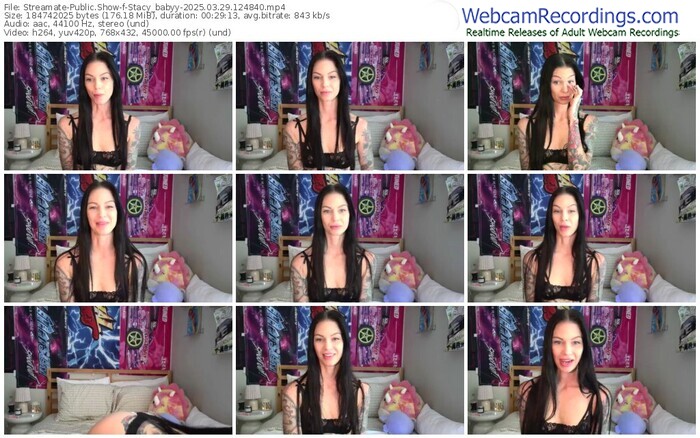 streamate-stacy_babyy-03-29-2025-12-48-40
