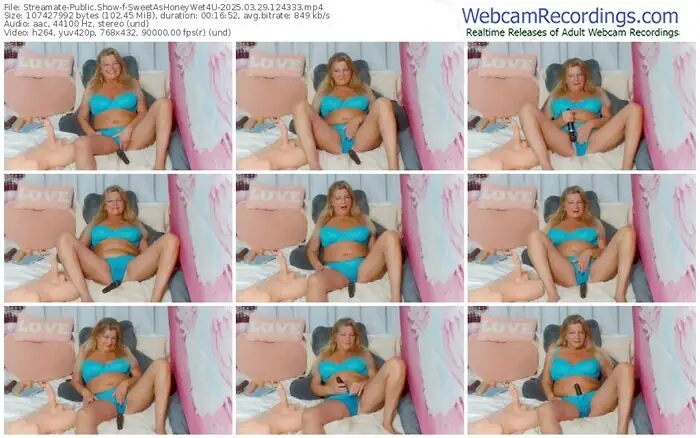 streamate-sweetashoneywet4u-03-29-2025-12-43-33